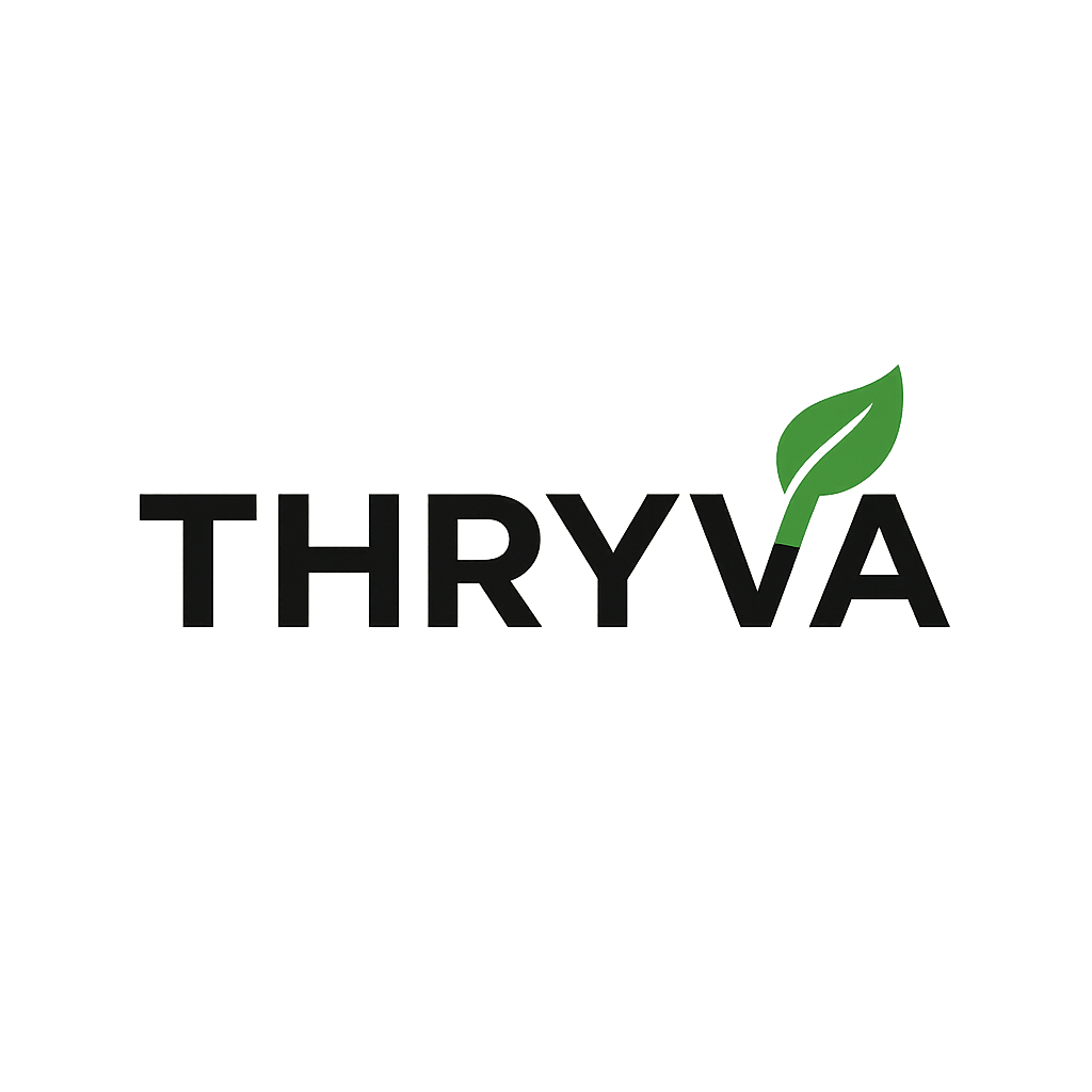 Thryva
